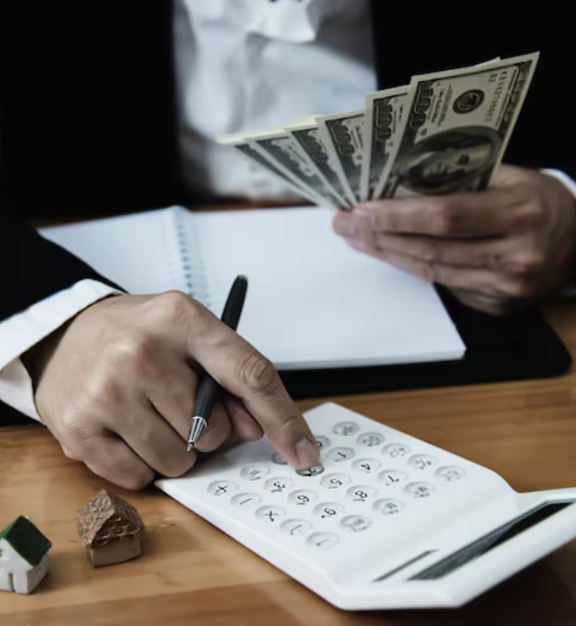 Personal Loan in Mumbai with Fast Approval